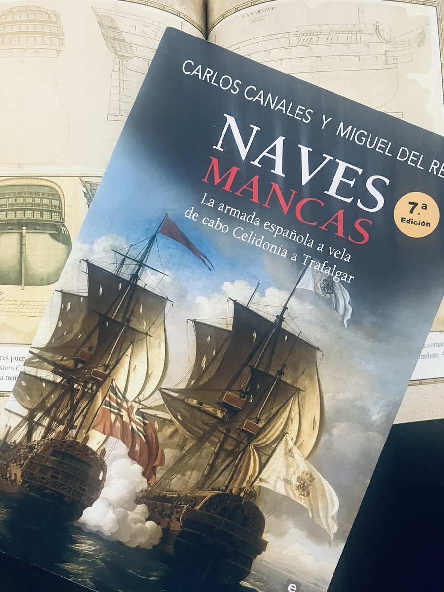 EditorialEdaf's tweet image. ~ #TalDíaComoHoy, 14 de julio de 1616, el toledano Francisco de Ribera, capitán de mar y guerra de la armada corsaria del duque de Osuna, se encontró en aguas del cabo Celidonia, en la costa de Anatolia, con cincuenta y cinco galeras de la flota turca, a las que solo podía oponer…