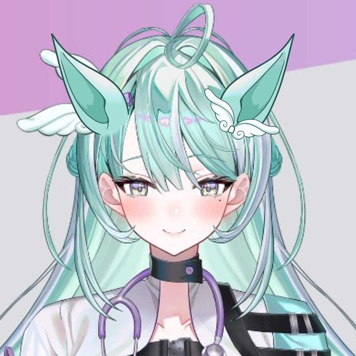 korichii_'s tweet image. neigh 🐴 

🔗 drive.google.com/file/d/15qW3V8…

 #AssetsBell