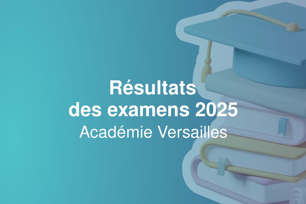 Félicitations à nos lauréats du DNB 2025 avec 88% de réussite dont:
- 41 mentions Assez bien
- 58 mentions Bien
- 44 mentions Très bien
- 40 mentions Très bien avec les Félicitations du jury