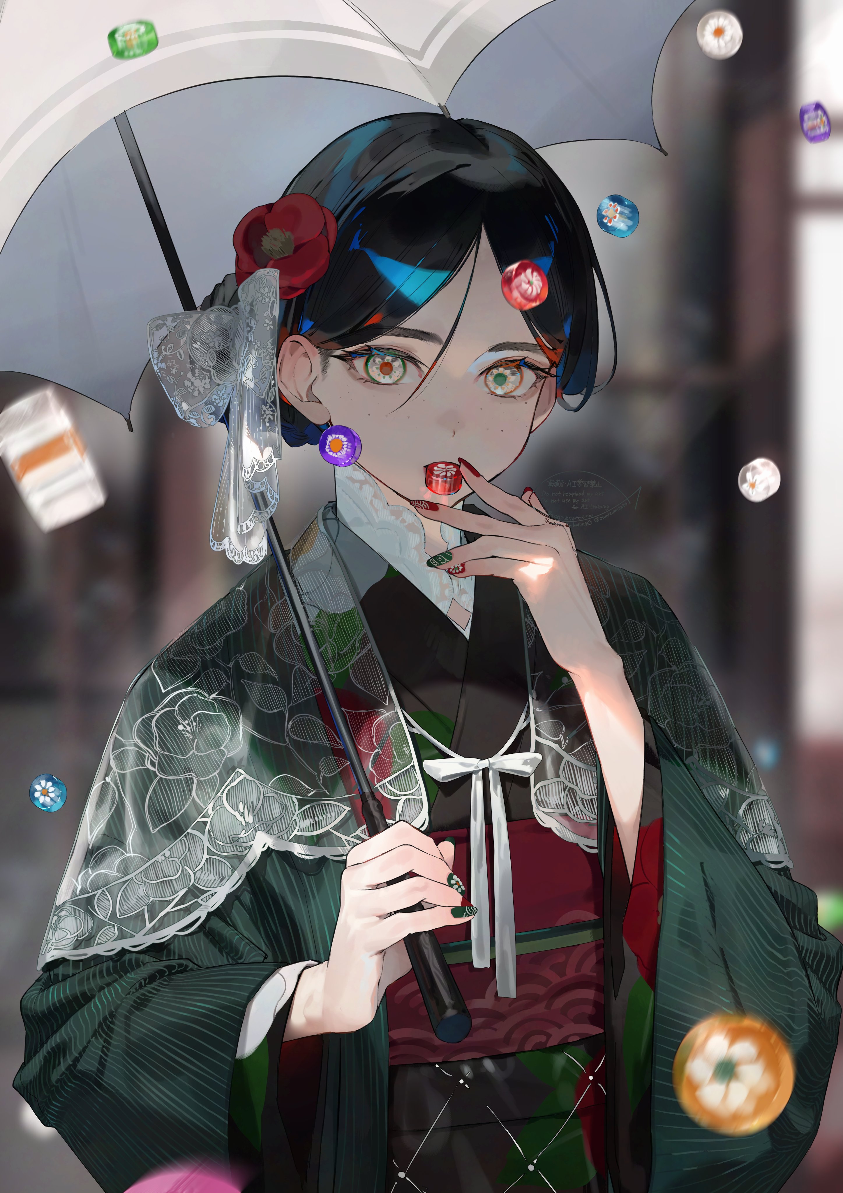 あさね (@asane11124) / X
