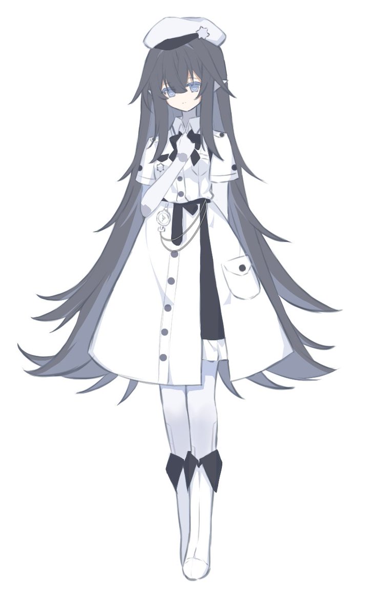 AkatsukiRry's tweet image. 