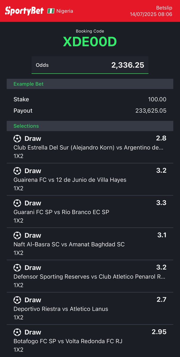 Mistafelix (@mistafelix_) on Twitter photo 