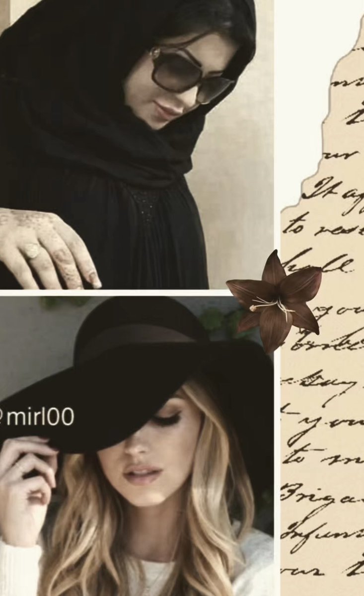 💎Nor elrhman💎 (@nor3rh) on Twitter photo #ملك_الدعم_والاضافات #دعم_نور_الرحمن♍#Miral
<a href="/poohglm/">بوح القلم</a>
<a href="/poohglam/">فرز القلم</a>
<a href="/mrl_q20/">✨Miral✨</a>
⚜️
🎖️<a href="/9rrgr/">لهــيب المــشـا؏ر❤️🔥</a>
🎖️<a href="/2_i_2i/">🔥🅰️ 🇩 🅰️ 🇲🔥2</a>
🎖️<a href="/v_i_ar/">💙❦غــالـيے الغاليے ❦💙</a>
🎖️<a href="/IK151/">𝕊ʜᴇʀᴅɪʟ 🇵🇰 IK</a>
⚜️
<a href="/w_tt_n/">وطن</a>
<a href="/hame7/">Hamed 🩸</a>
<a href="/lm_zky/">🔥💥nor💥🔥</a>
🔔
<a href="/WX2fu/">مهندس ايمن عماره</a>
<a href="/qr51324/">اصقر</a>
<a href="/12ZZZ22/">دختور🔥🔥</a>
⚜️
<a href="/al771088/">داعم للكل</a>
<a href="/QaidAlFetra/">Ahmed Badawy</a>
<a href="/fhd20746/">فهد🐆</a>
🔔
<a href="/geginlljin88/">カイン</a>
<a href="/abwwhyb55/">رياض أبن لحيدرى</a>
<a href="/Shkhan0346/">ShKhan</a>
⚜️
🎖️<a href="/AlastadhKhdr/">الأستاذ أحمد خضر</a>
🎖️<a href="/waleid_soultan/">Waleid_ soultan الشيف_وليد</a> #ملك_الدعم_والاضافات #دعم_نور_الرحمن♍#Miral
<a href="/poohglm/">بوح القلم</a>
<a href="/poohglam/">فرز القلم</a>
<a href="/mrl_q20/">✨Miral✨</a>
⚜️
🎖️<a href="/9rrgr/">لهــيب المــشـا؏ر❤️🔥</a>
🎖️<a href="/2_i_2i/">🔥🅰️ 🇩 🅰️ 🇲🔥2</a>
🎖️<a href="/v_i_ar/">💙❦غــالـيے الغاليے ❦💙</a>
🎖️<a href="/IK151/">𝕊ʜᴇʀᴅɪʟ 🇵🇰 IK</a>
⚜️
<a href="/w_tt_n/">وطن</a>
<a href="/hame7/">Hamed 🩸</a>
<a href="/lm_zky/">🔥💥nor💥🔥</a>
🔔
<a href="/WX2fu/">مهندس ايمن عماره</a>
<a href="/qr51324/">اصقر</a>
<a href="/12ZZZ22/">دختور🔥🔥</a>
⚜️
<a href="/al771088/">داعم للكل</a>
<a href="/QaidAlFetra/">Ahmed Badawy</a>
<a href="/fhd20746/">فهد🐆</a>
🔔
<a href="/geginlljin88/">カイン</a>
<a href="/abwwhyb55/">رياض أبن لحيدرى</a>
<a href="/Shkhan0346/">ShKhan</a>
⚜️
🎖️<a href="/AlastadhKhdr/">الأستاذ أحمد خضر</a>
🎖️<a href="/waleid_soultan/">Waleid_ soultan الشيف_وليد</a>