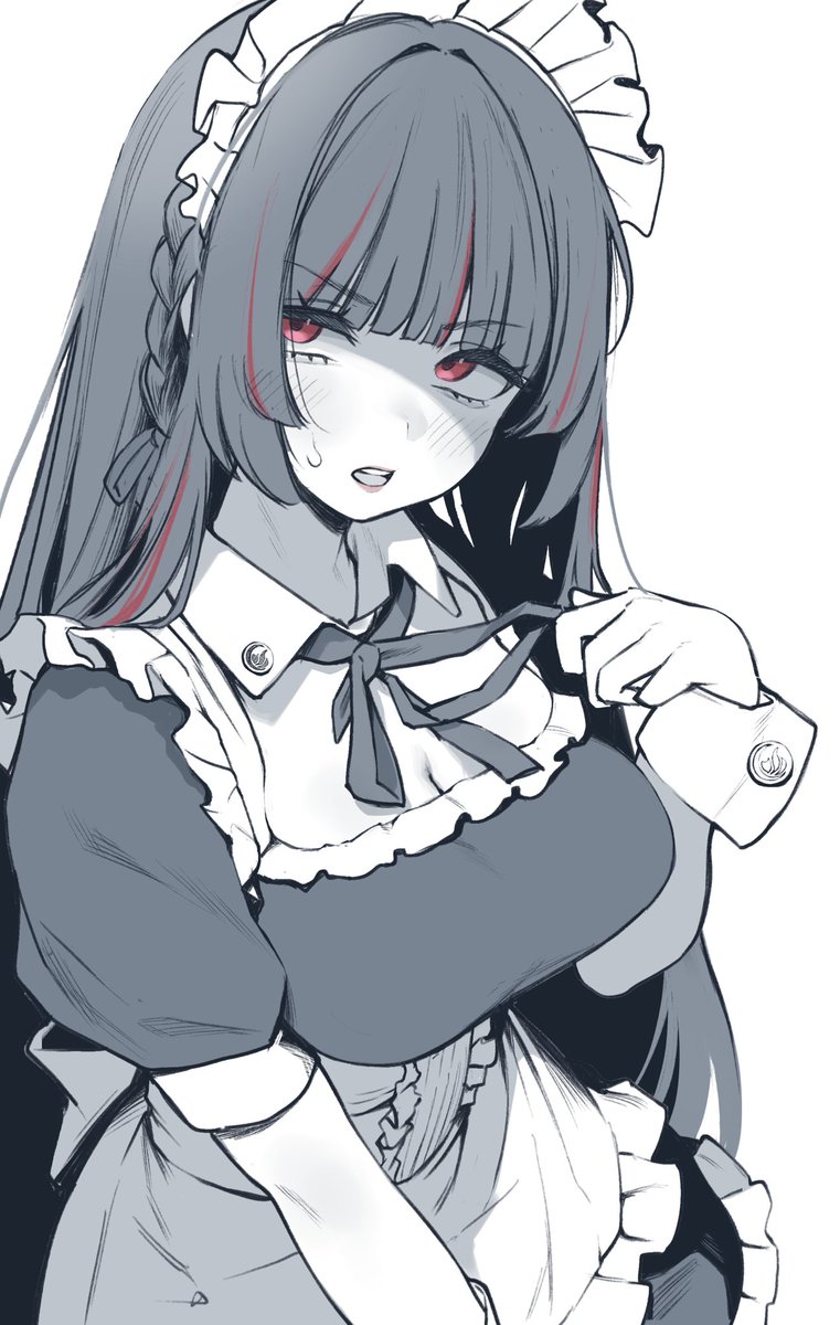 日記抜き日記