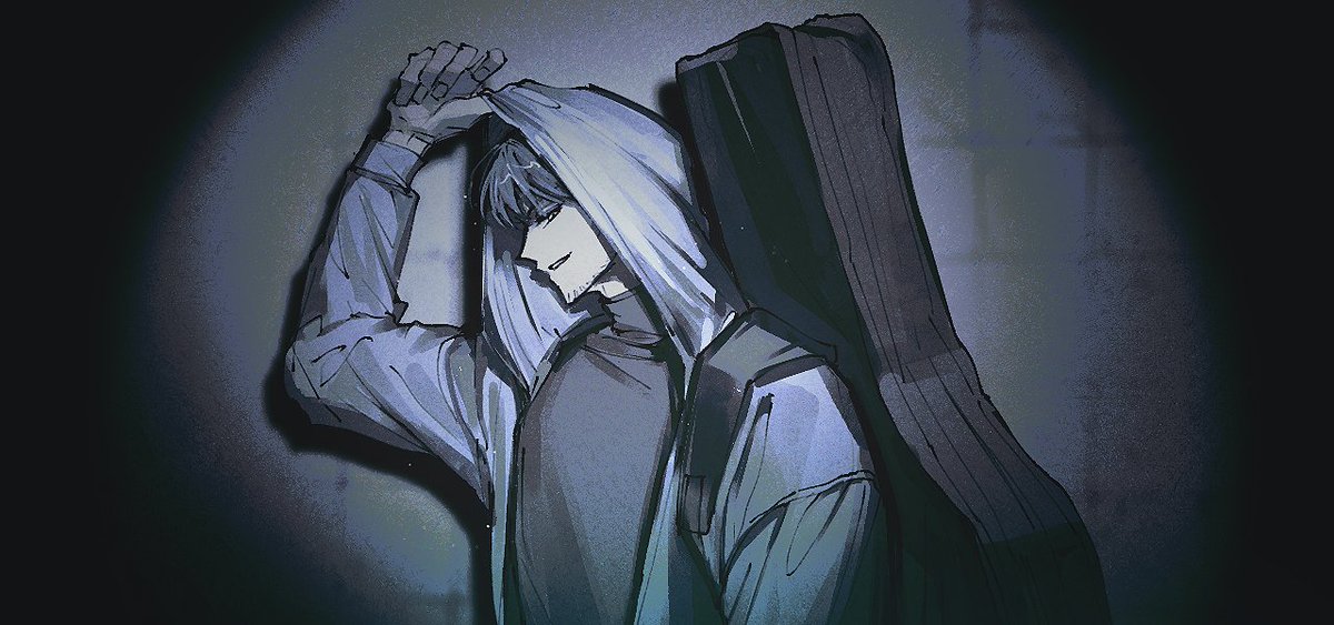 구난 (@gunan_222) on Twitter photo 