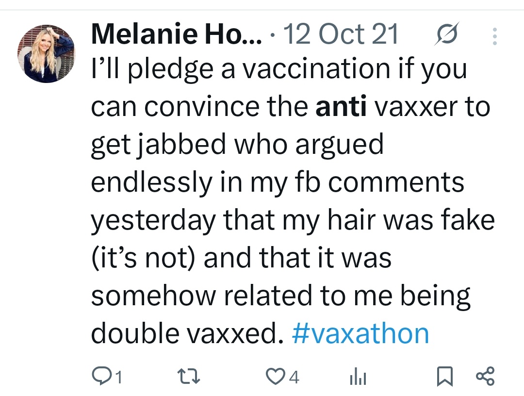 ElliotM22 tweet media