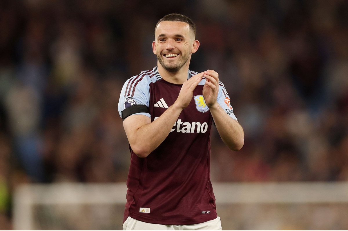 TransfersToffee's tweet image. David Moyes would love to take both John McGinn and Tomas Soucek to Everton this summer as part of an experienced central midfield rebuild. One would replace Doucoure (Soucek) whilst McGinn would add class to the centre of the park when playing low block teams. Need circa £18m