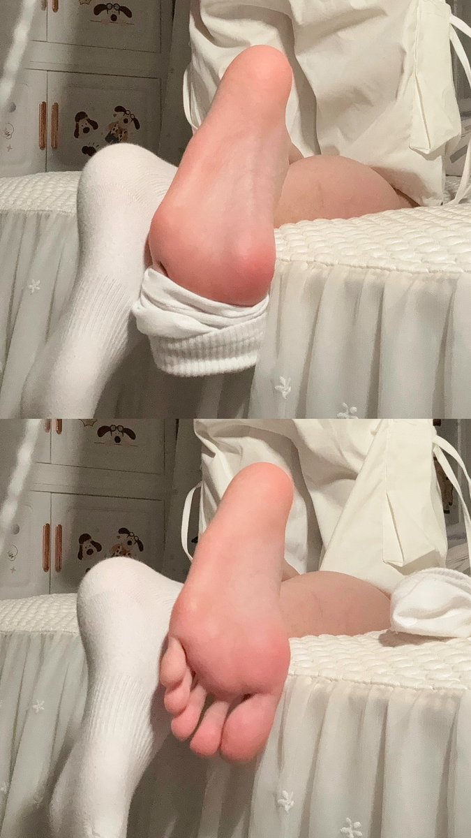 幼年星星 tweet media