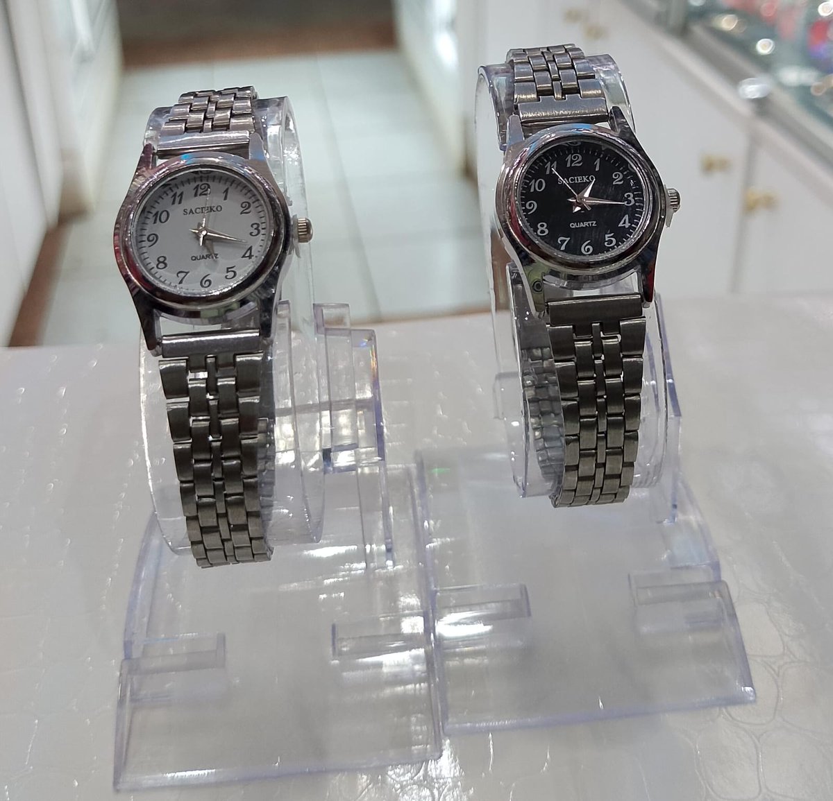 Mwanaume ni watch
Contact 0768960761
Leo nauza from as low as 650