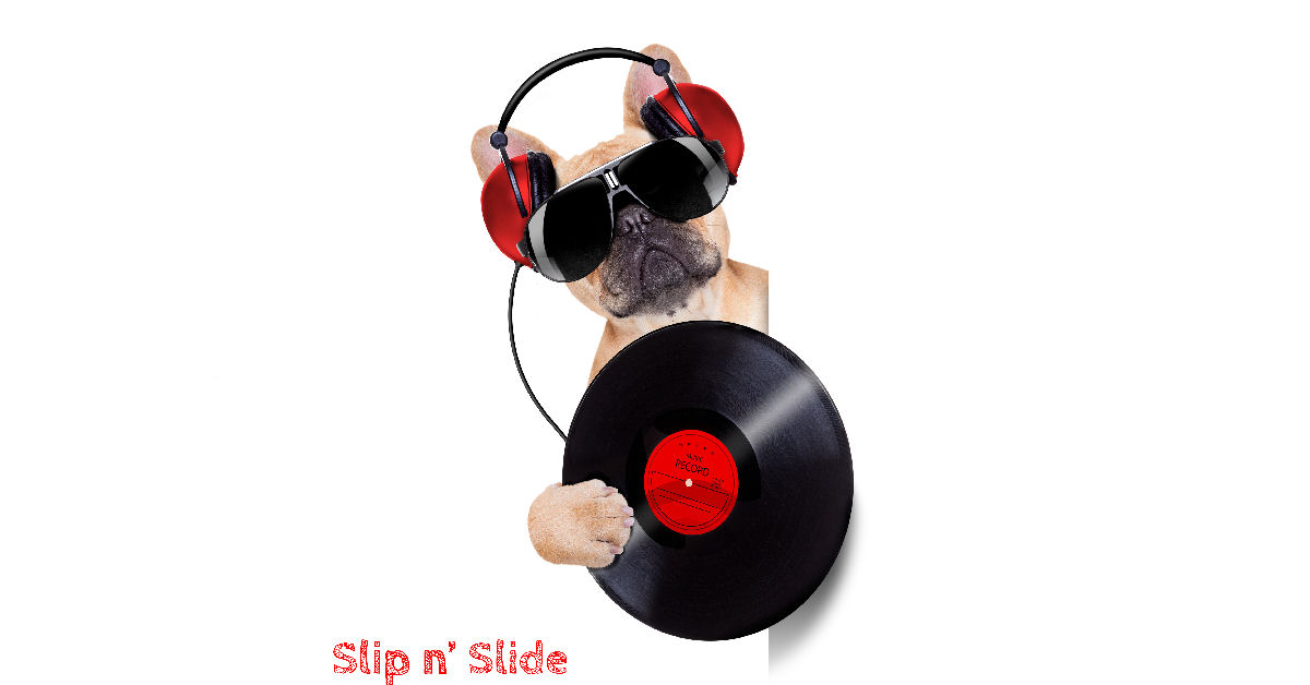 SBS History – 5 Years Ago Today!
DJ Crillo – “Slip N’ Slide” Featuring Jocelyn Mathieu &amp; OLC in review:
sleepingbagstudios.ca/dj-crillo-slip…