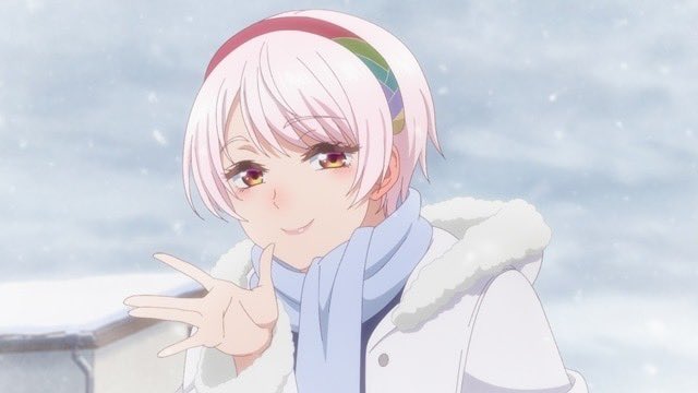 TORU 5/9東山奈央 VR LIVE参加 (@ts96086460) on Twitter photo お疲れ様〜(๑>ᴗ<๑)
バイト終わって帰宅✋
雨降る言うて全然降らんかった笑笑
そして怜奈さん誕生日おめでとう🥰
久々にどさんこギャル見たくなった✨
#夏川怜奈生誕祭2025 お疲れ様〜(๑>ᴗ<๑)
バイト終わって帰宅✋
雨降る言うて全然降らんかった笑笑
そして怜奈さん誕生日おめでとう🥰
久々にどさんこギャル見たくなった✨
#夏川怜奈生誕祭2025