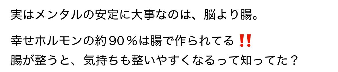 TAK651's tweet photo. 柔道整復師って国家資格もってんのに
これは無いわ‼️
アホすぎるやろ笑🤣🤣 https://t.co/DITLrcekqA
