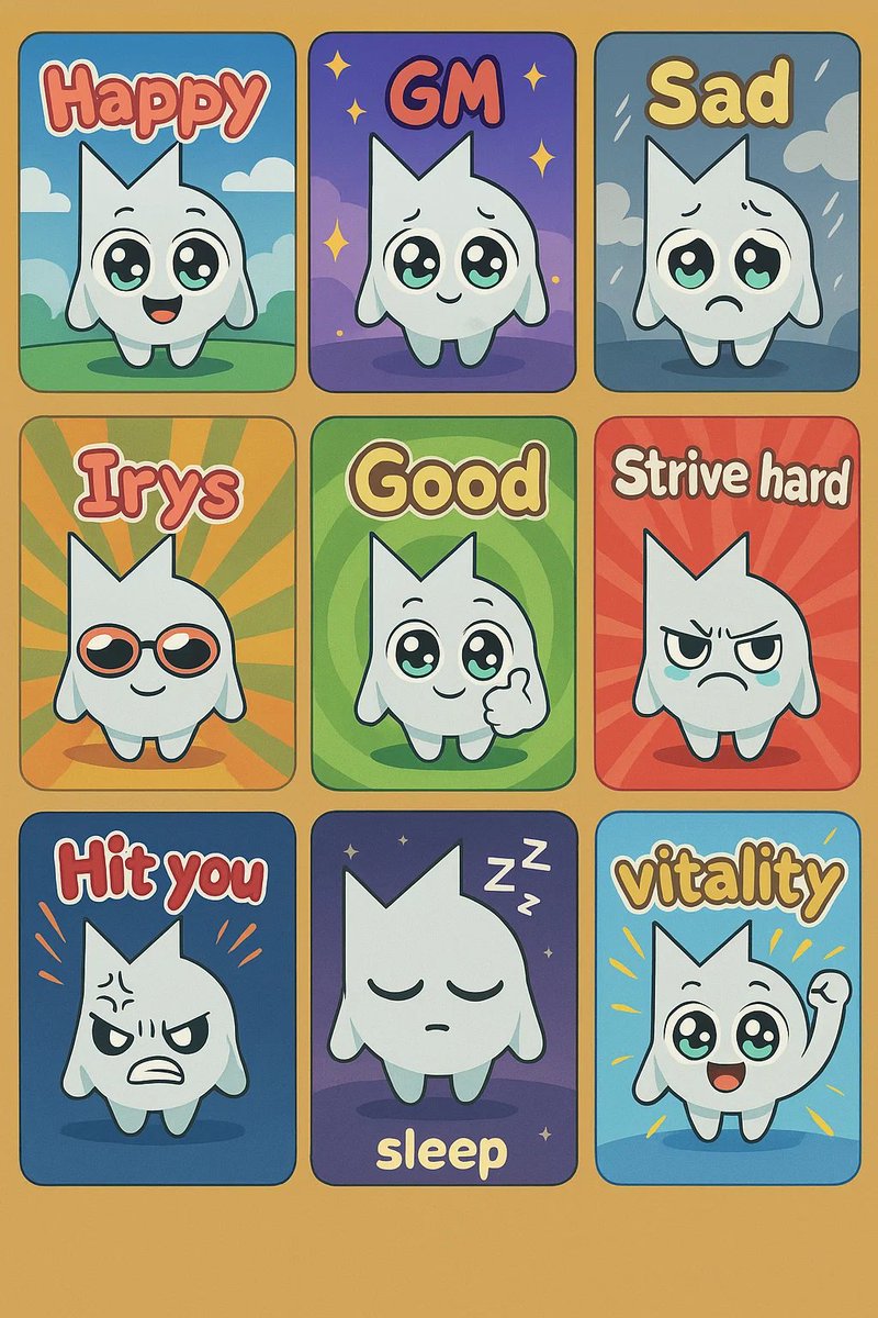 MeMe <a href="/irys_xyz/">Irys (✧ᴗ✧)</a>