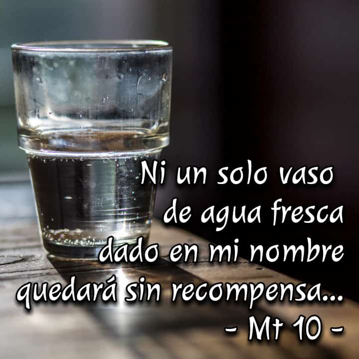 cuidado, detalle, amor (@creercuidar) on Twitter photo 
