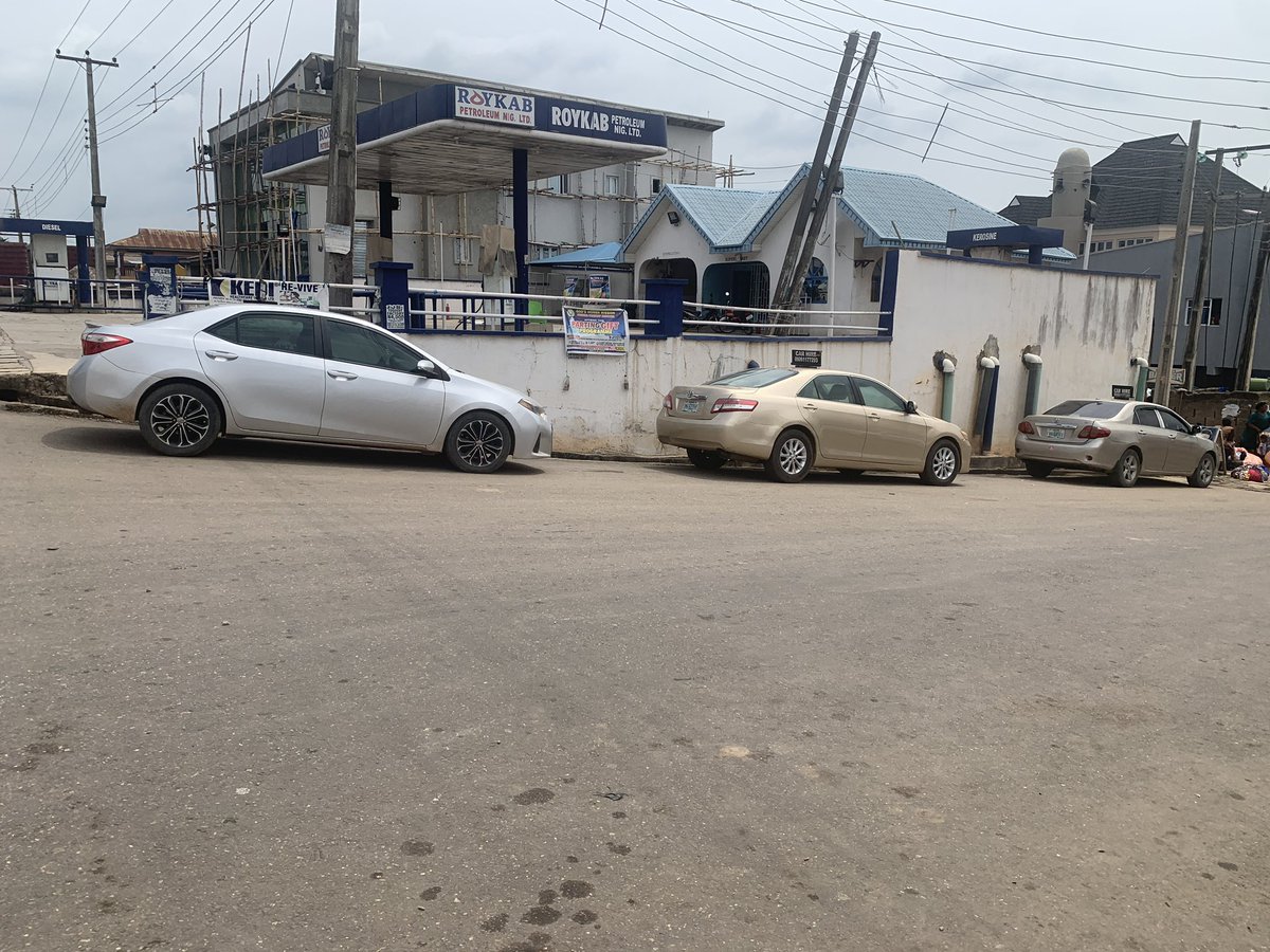 OneWayCabNG tweet media