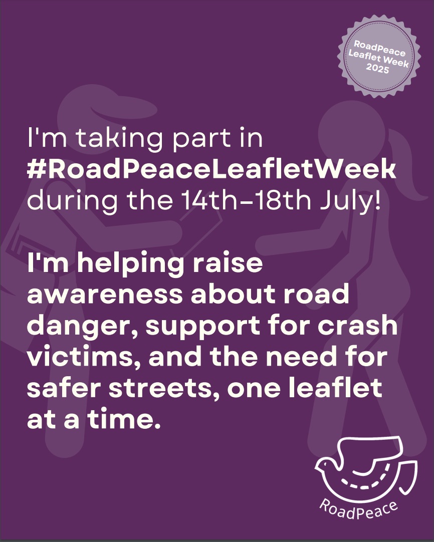 Peterjbdk (@peterjbdk5680) on Twitter photo 