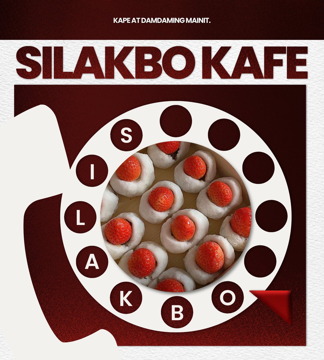 ㅤ

       ⋆˚𖥔 ᜐᜒᜎᜃ᜔ᜊᜓ݁ .ᐟ

       brewed just for you, <a href="/tinigtangi/">ri.</a> !   
       🎶: goodluck po dj! 😁

       minamahal, seo pogi. ♡

️