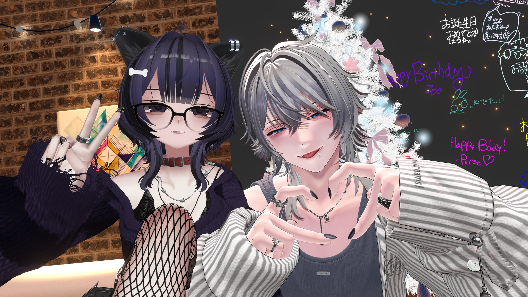いいね！お気軽に♡おにころ ぜんまい on X: 