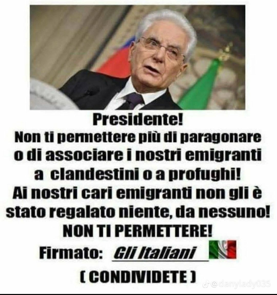 Milly__24__'s tweet photo. https://t.co/GE75gdHLQ0