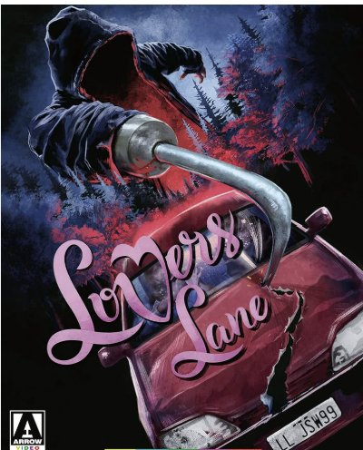 We review LOVER'S LANE! youtube.com/watch?v=uqkD3D…
