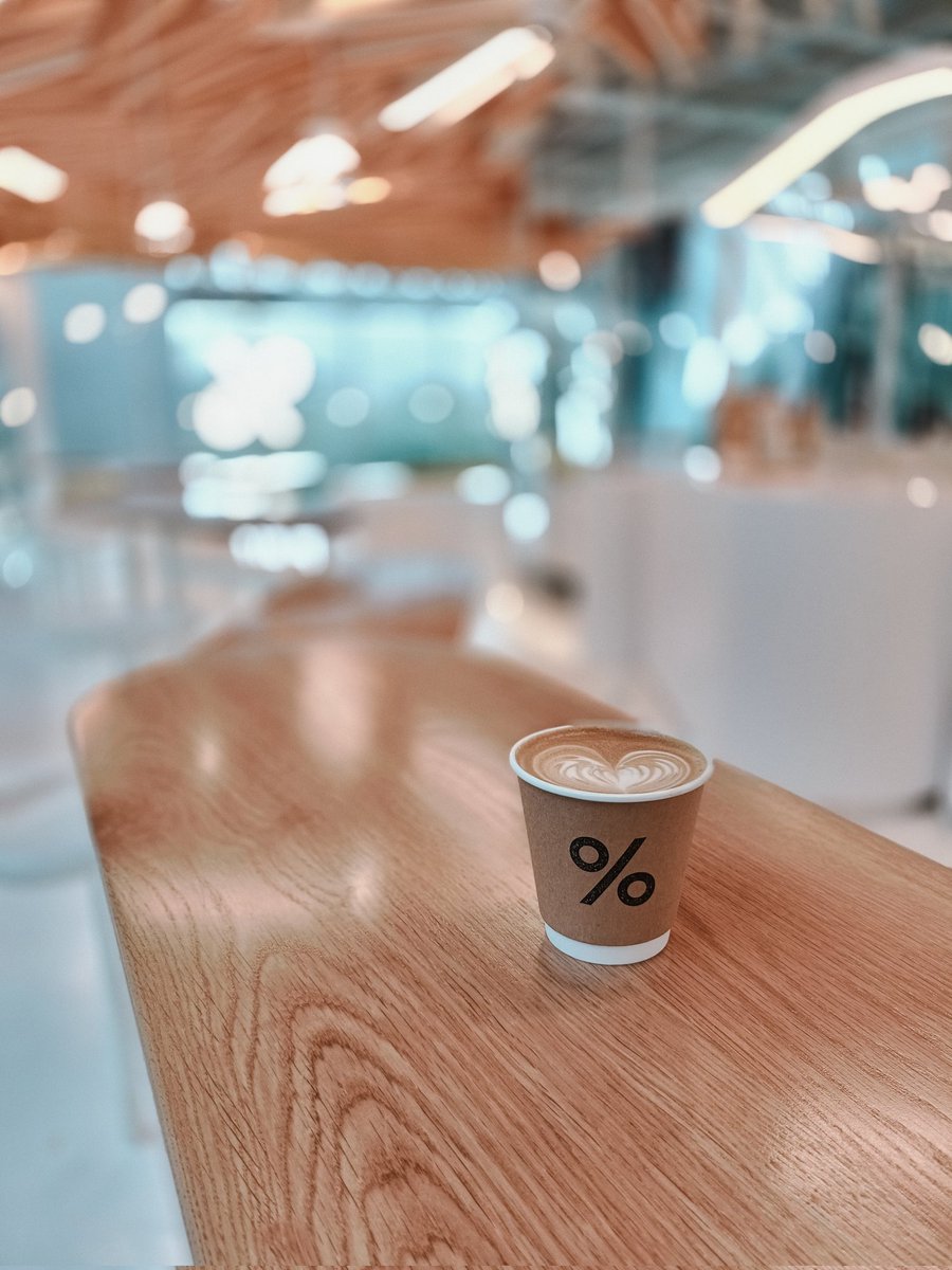 กระตุ้นสักหน่อย ง่วงเกิน 😴