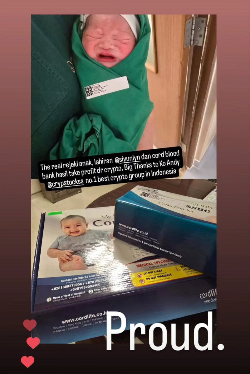 each one ~ teach one.
crypstocks.co.id