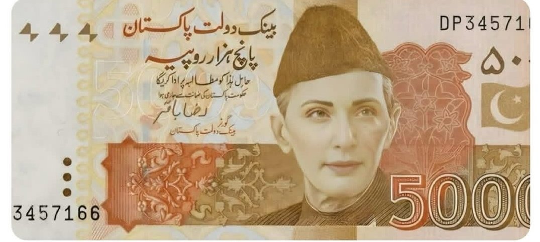 Madumalik41's tweet photo. ایک بات بتاؤپاکستانیوں، اگر ایسا ہوا ،تو کیا تم لوگ پیسے کے پیچھے بھاگنا چھوڑ دو گے؟
#قبائل_امن_جرگہ #BajaurAmanPasoon #SlabSystemNahiChalega #CongratulationsChelsea https://t.co/CjezOxiVqu