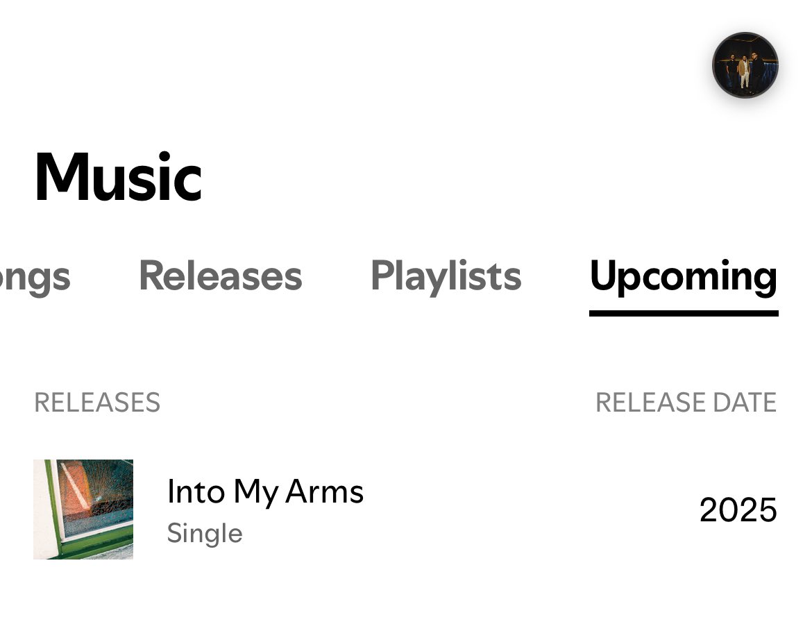 See you on 25 July. We'll follow up with tees and other merch, with all sales (not profits) going to a local refuge for survivors of domestic violence.