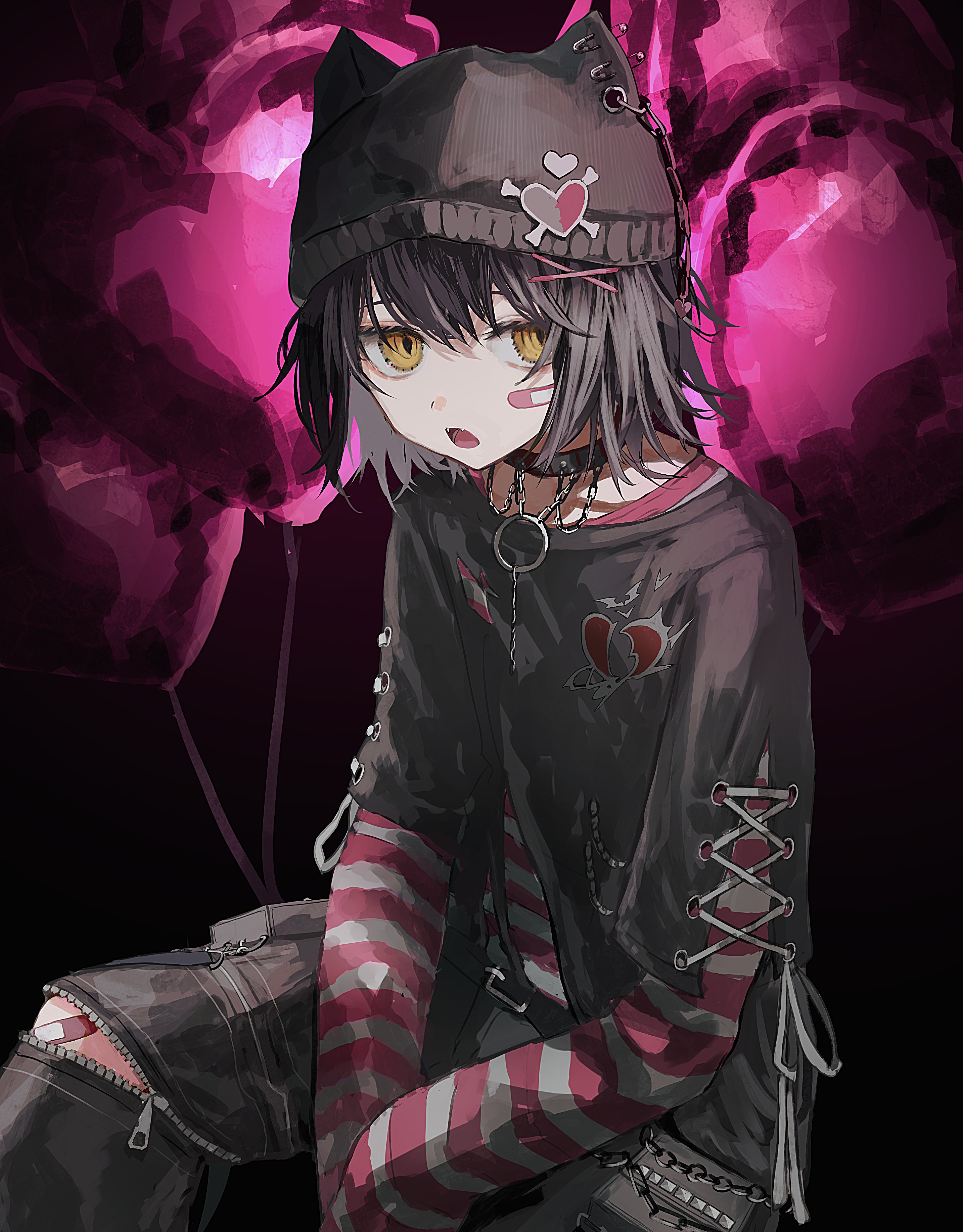 184 (@184nogm) / X