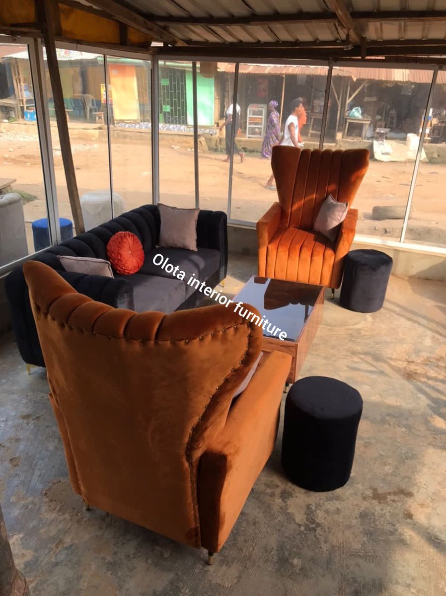 Olota48's tweet photo. @peng_writer Frame 1 #170k frame 2 #480k location ikotun Alimosho lagos https://t.co/1HJy8xCKhf