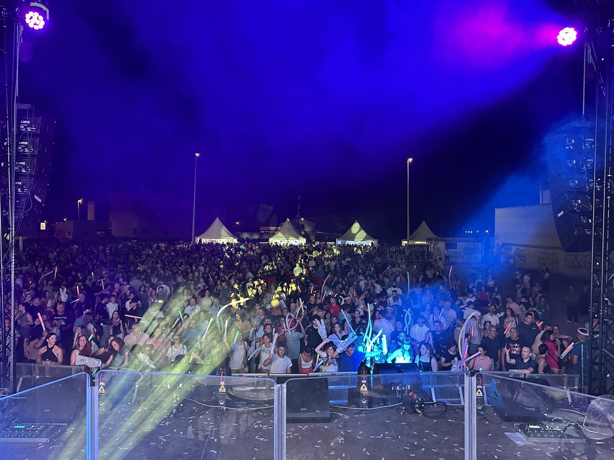 Vertigooficial tweet media