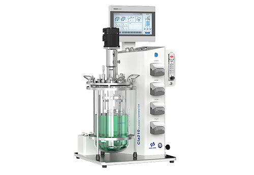 MTnetscom's tweet image. HOLVES is an innovative life sciences company focused on synthetic biology, biopharma, and biomedicine. 
They develop cutting-edge equipment like fermenters, bioreactors, and spray dryers.
website:bjholves.com
#Fermenter #Bioreactor