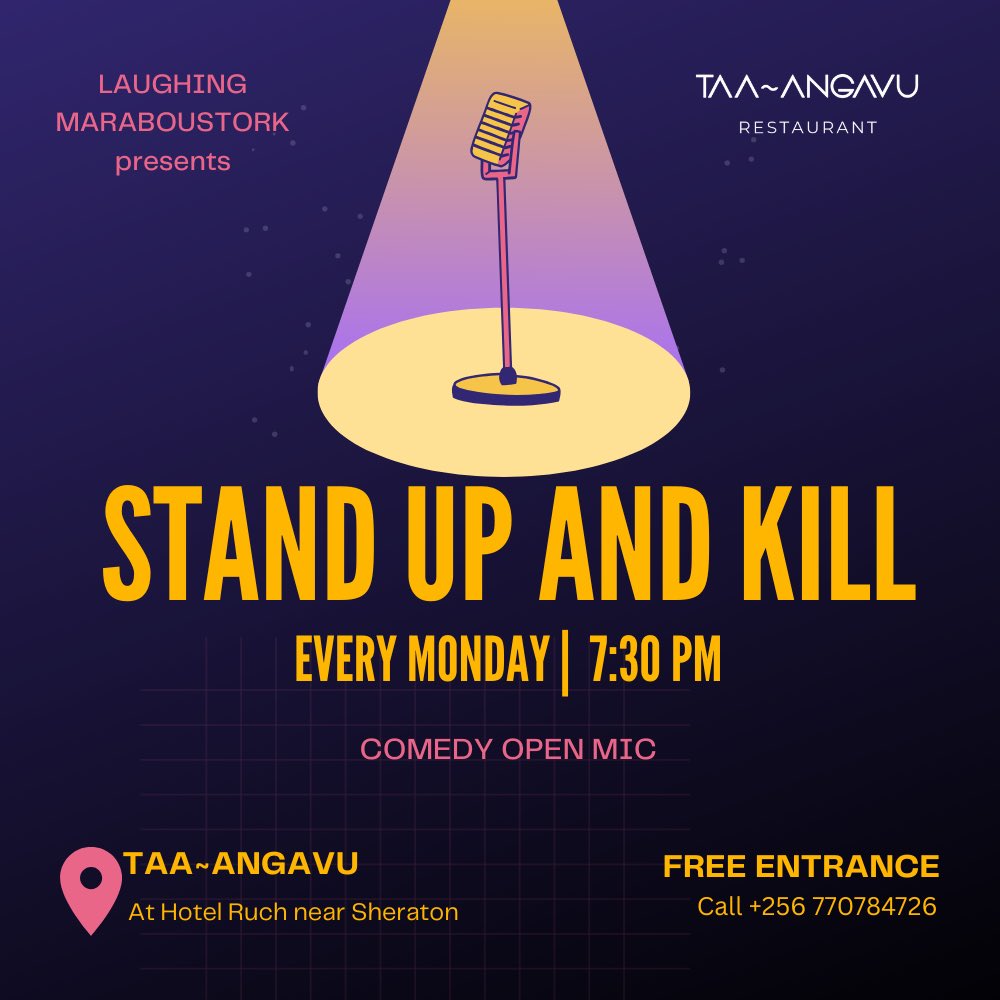 jacquesrwoth's tweet image. Tonight we stand up and kill!