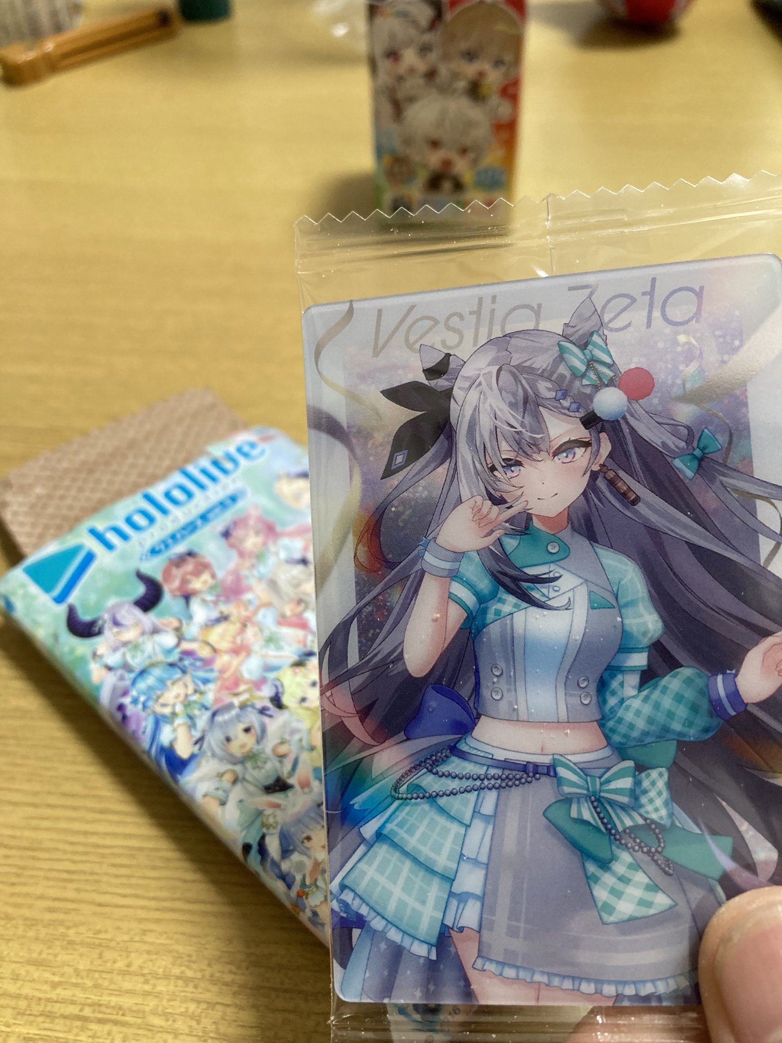 ようすけ on X: 