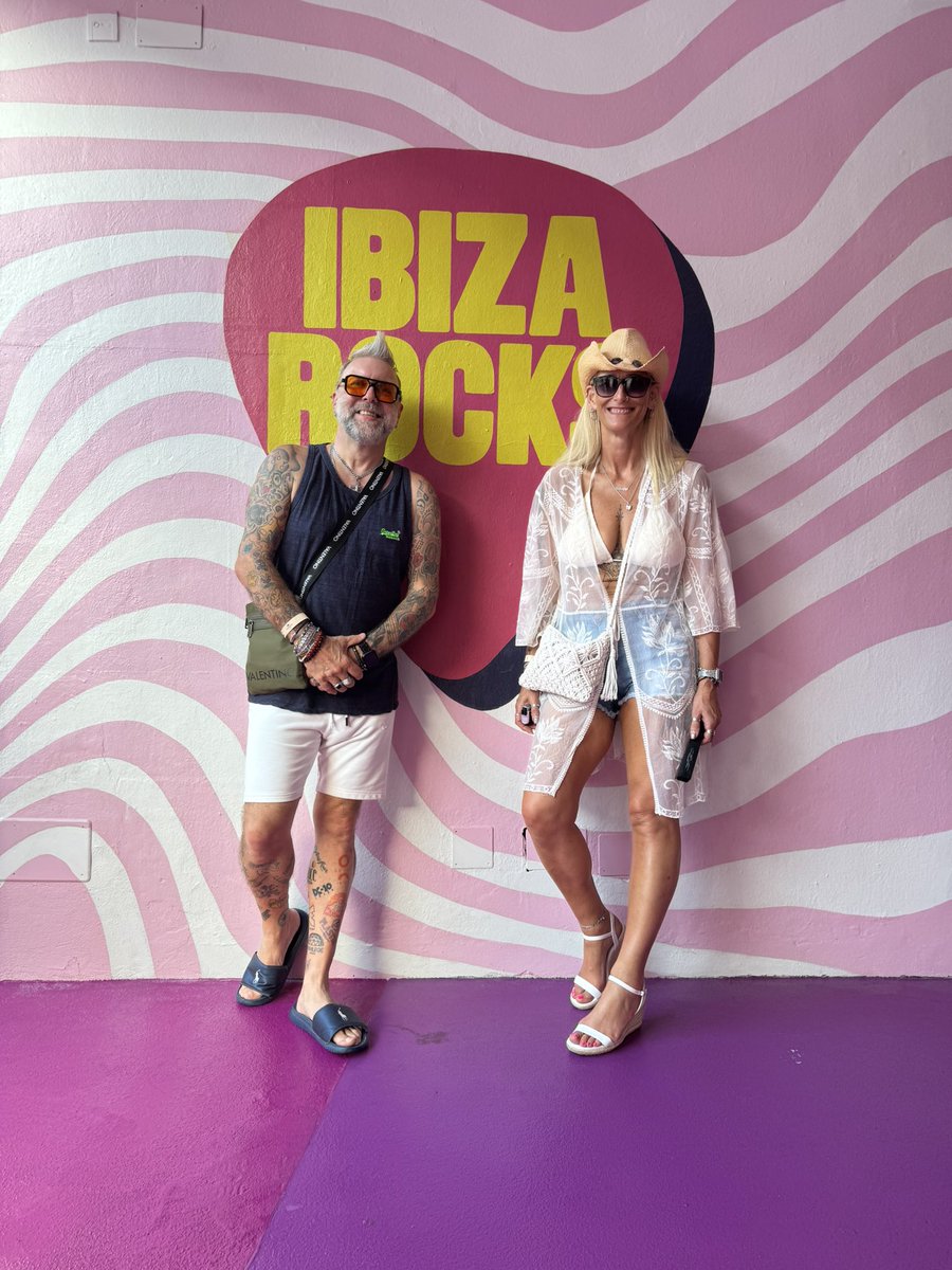 DJ Dean Kayne®™ tweet media