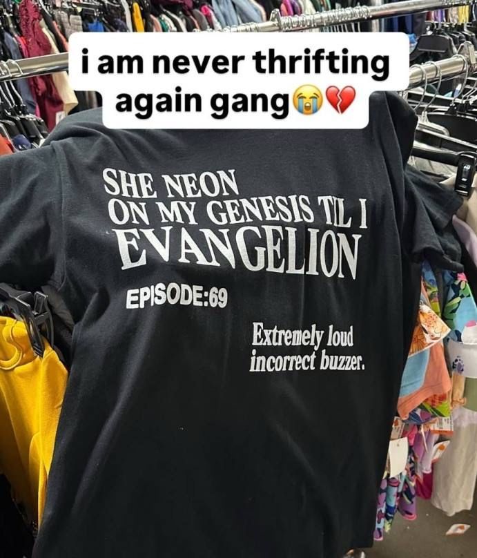 no context memes (@weirddalle) on Twitter photo 