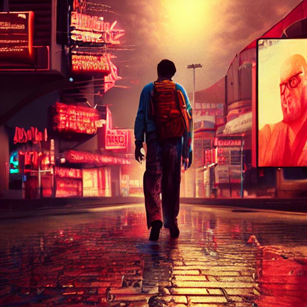 Di la verdad aunque sea amarga. Di la verdad aún contra ti mismo.

Mahoma