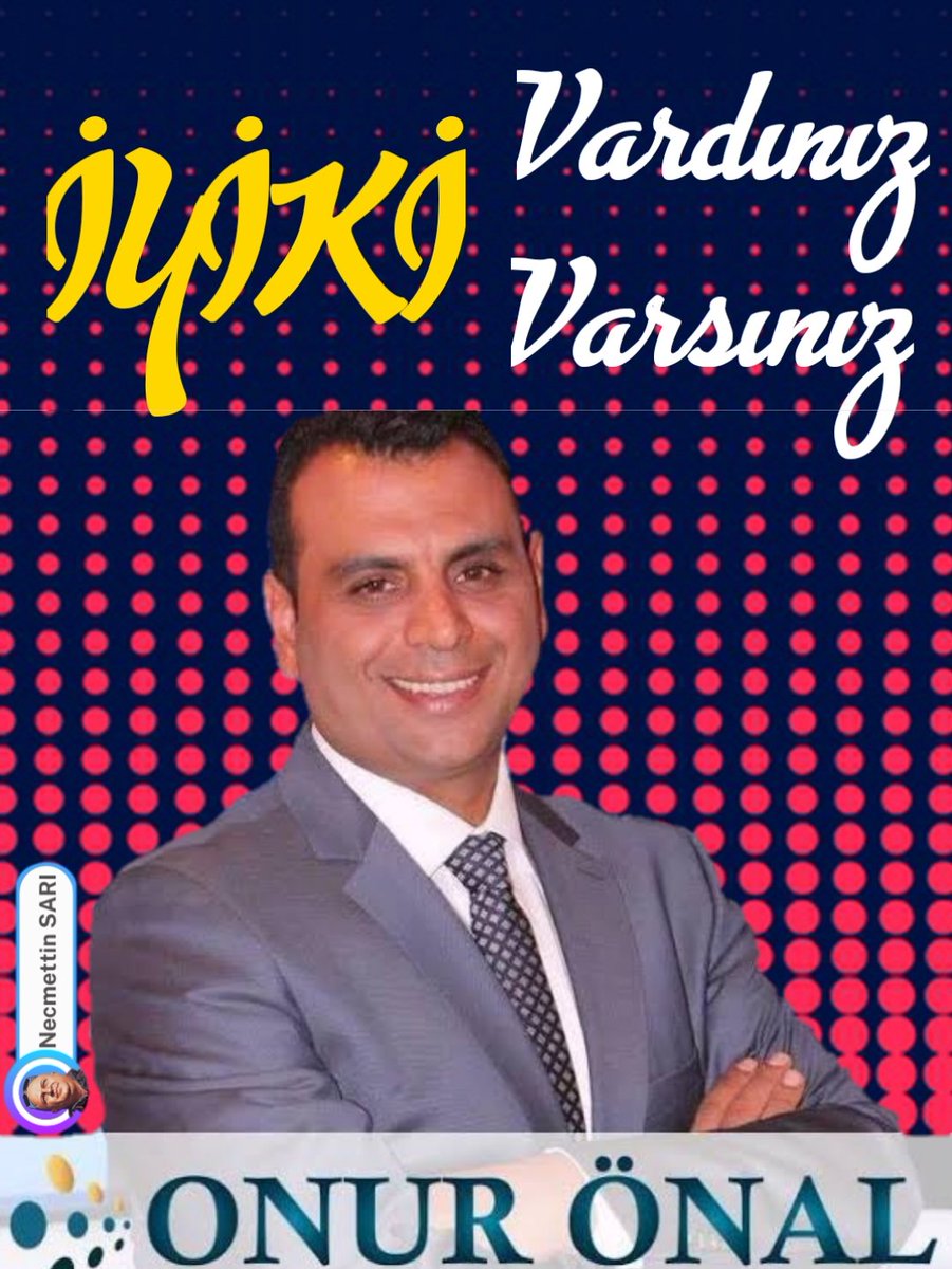 arife (@arife_811) on Twitter photo Uygulanabilirliği 💯🎯💯 olan <a href="/Onuronal_/">Onur Önal</a> çözüm raporu ile hem mağduriyet sonlanacak hemde SGK kasasina heryıl artarak 190 milyar gelir kazandıracak.
83
<a href="/RTErdogan/">Recep Tayyip Erdoğan</a>
<a href="/isikhanvedat/">Prof. Dr. Vedat Işıkhan</a>
<a href="/dbdevletbahceli/">Devlet Bahçeli</a>
Türkiye'm Uyan Artık
#3308NoluYasayla
#StajyerÇırakMağdurEdiliyor Uygulanabilirliği 💯🎯💯 olan <a href="/Onuronal_/">Onur Önal</a> çözüm raporu ile hem mağduriyet sonlanacak hemde SGK kasasina heryıl artarak 190 milyar gelir kazandıracak.
83
<a href="/RTErdogan/">Recep Tayyip Erdoğan</a>
<a href="/isikhanvedat/">Prof. Dr. Vedat Işıkhan</a>
<a href="/dbdevletbahceli/">Devlet Bahçeli</a>
Türkiye'm Uyan Artık
#3308NoluYasayla
#StajyerÇırakMağdurEdiliyor