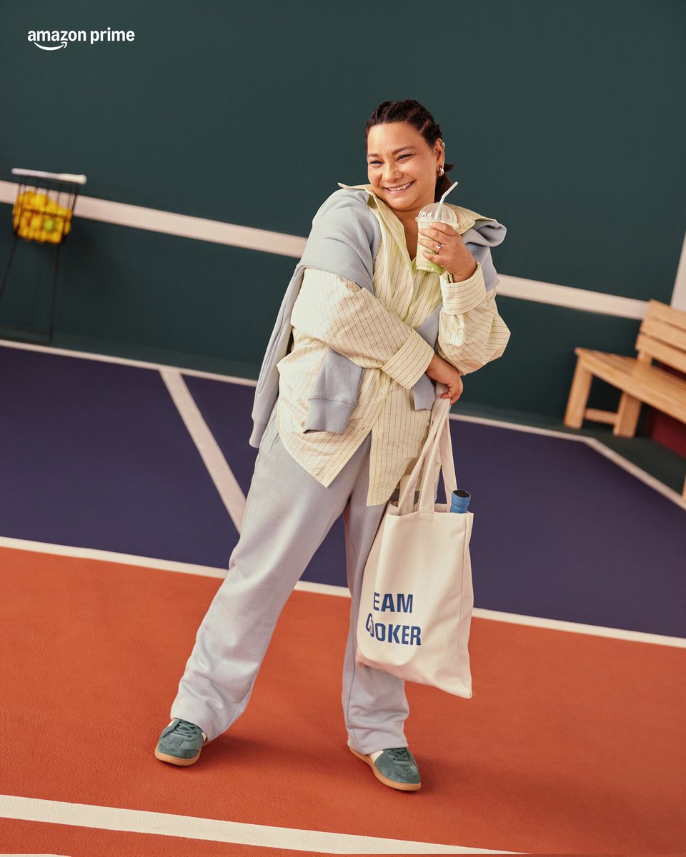 चुनाव जीतने के बाद... ❤️🙏🏻

#Panchayat
#panchayatseason4
#PanchayatOnPrime