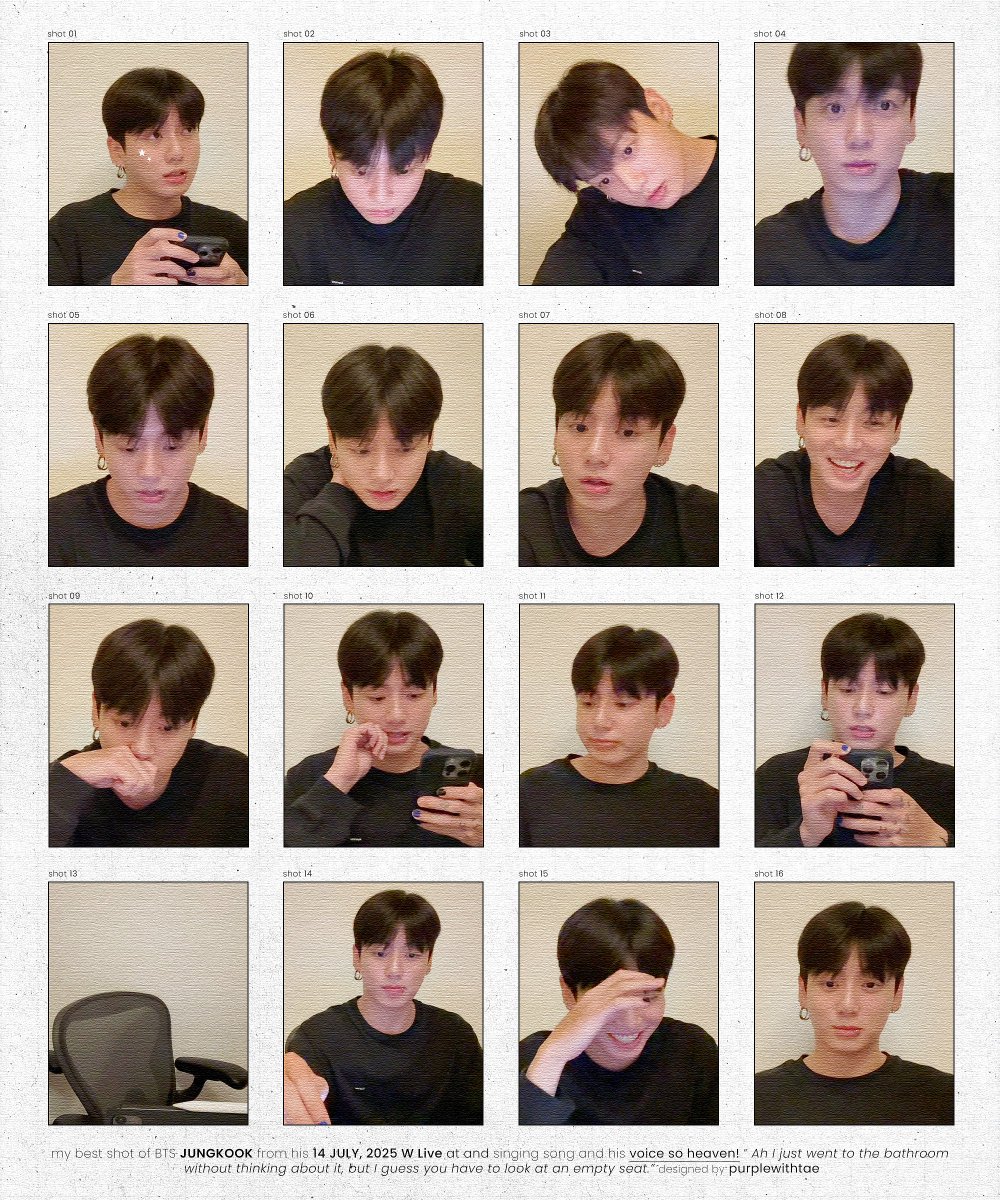 ⋆ ˚ (@purplewithtae_) on Twitter photo 