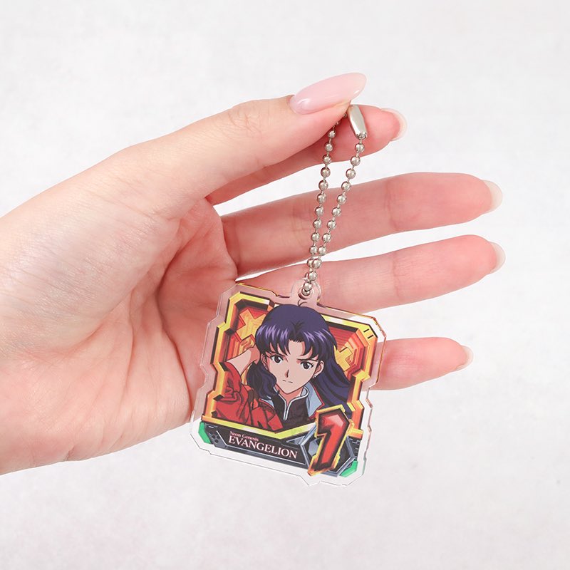 EVANGELION STORE(エヴァンゲリオンストア) on X