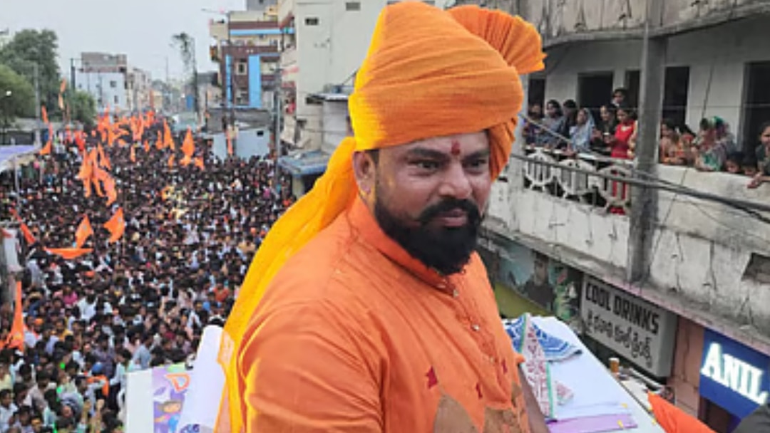 Dr.Sampath Nayak tweet media