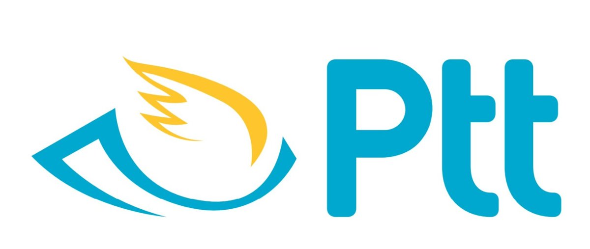 PTT Hatay Başmüdürlüğü’nde Neler Oluyor! 
hataygazetesi.com/gundem/ptt-hat…