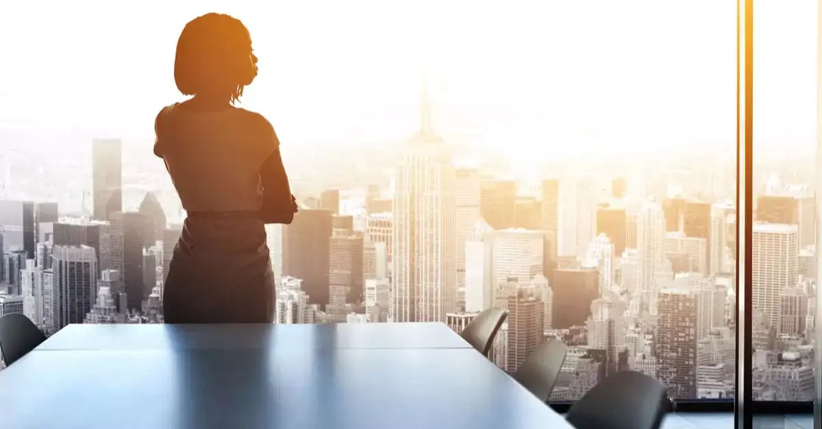 Software development is complex—but managing it doesn’t have to be. Polarion is a fully browser-based ALM solution that connects requirements, testing, and compliance, helping teams plan and deliver with greater clarity and less overhead. imptr.io/d5wvgn