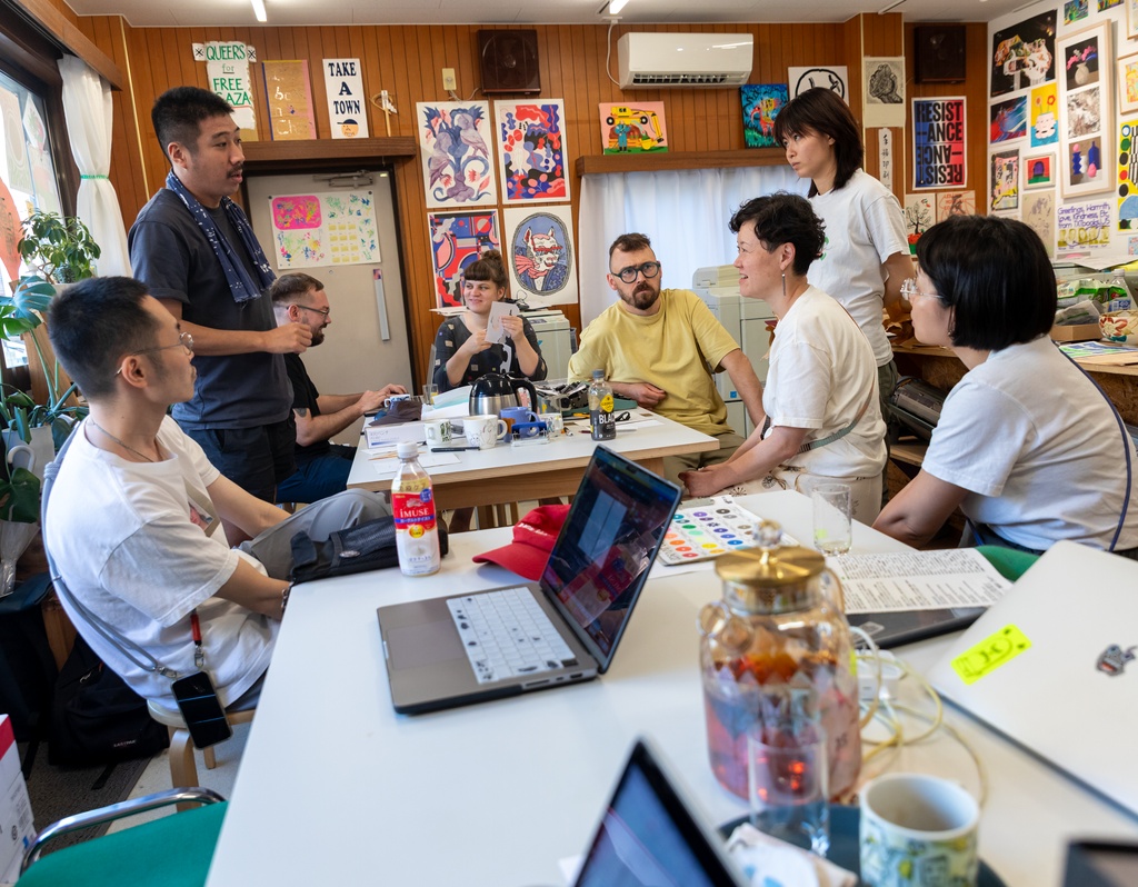 PolishGraphicDesign tweet media