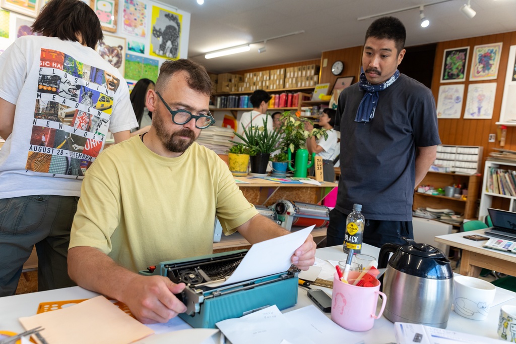 PolishGraphicDesign tweet media