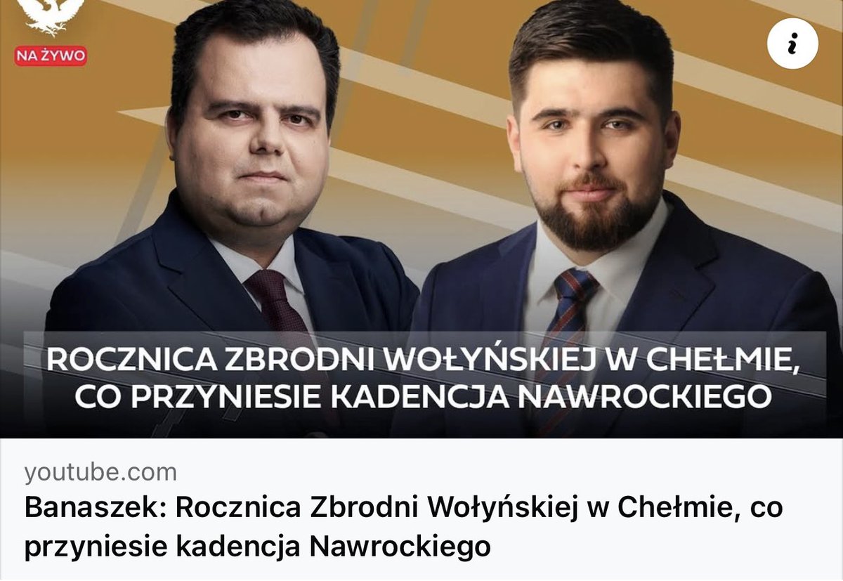 Tweet media one