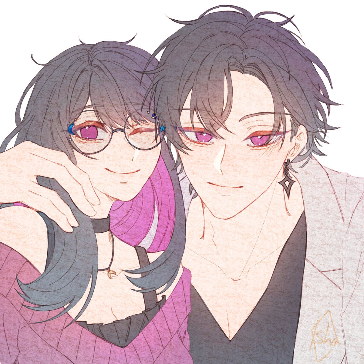 LucretiusVT's tweet image. a small announcement tonight.

it will be brief, i promise.

youtube.com/watch?v=x5IwPr…