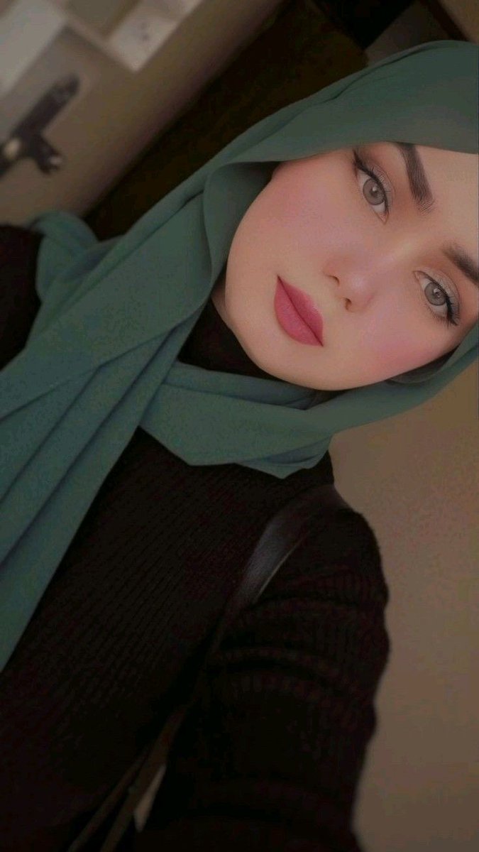 صباح النور والسرور للموجودين جميعا 
اسعد الله صباحكم بكل خير وسعاده وهنا 
#صباح_الخير 
#صباح_الأشياء_المُشرقة 
#صباح_الخير_والسعاده_للجميع