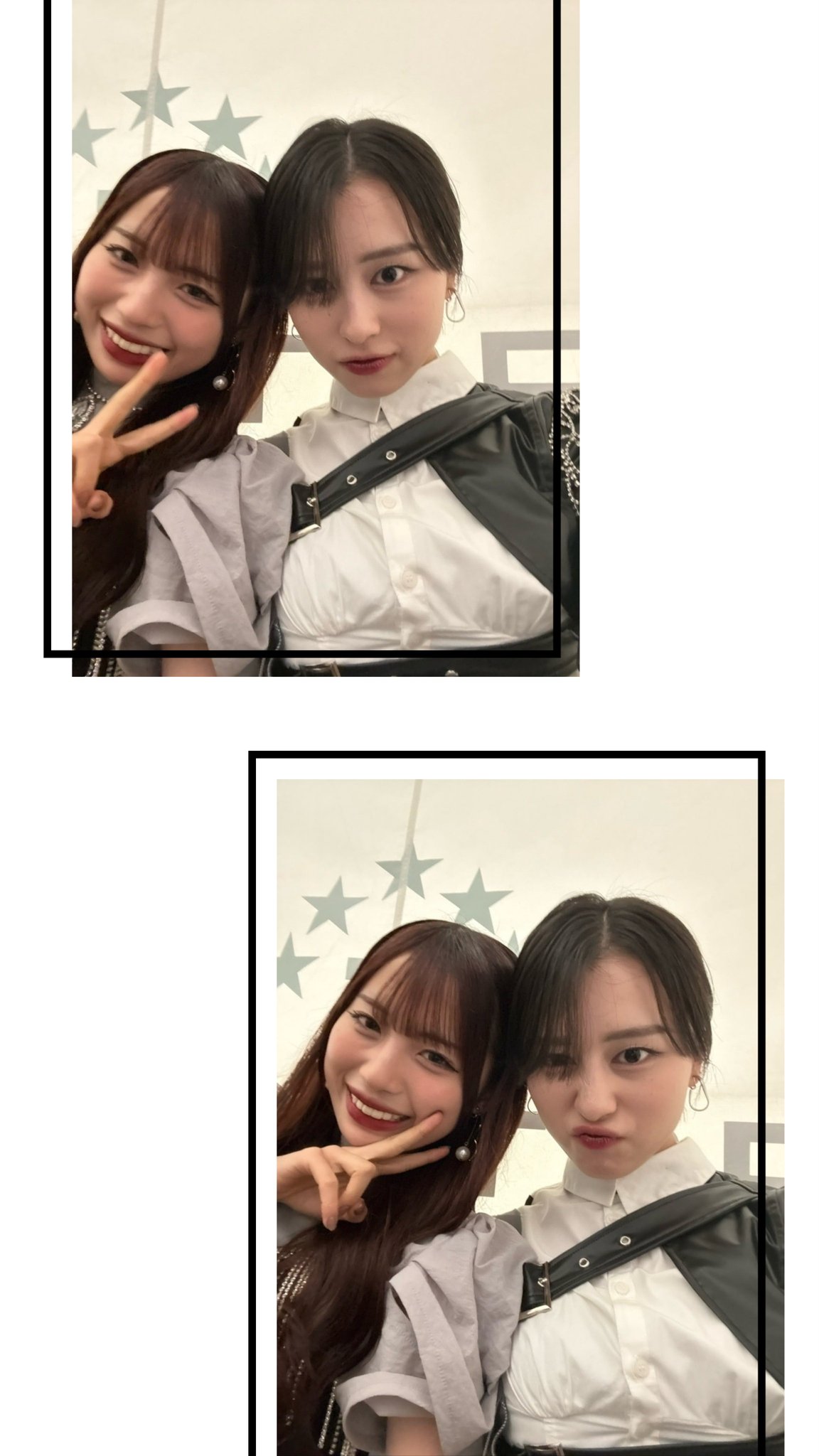 まっく on X: 